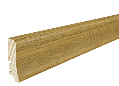 P20 OAK DARK
